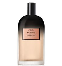 Perfume Victorio & Lucchino N&ordm;15 Flor Oriental Feminino Eau de Parfum